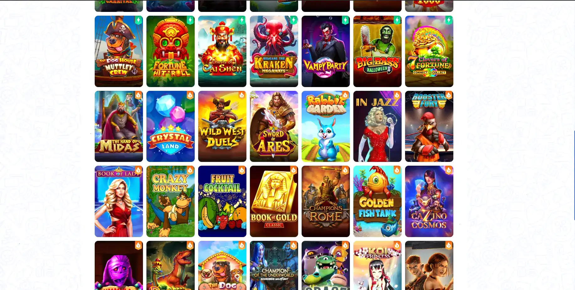 Процесс вывода выигрышей в казино Азино 777